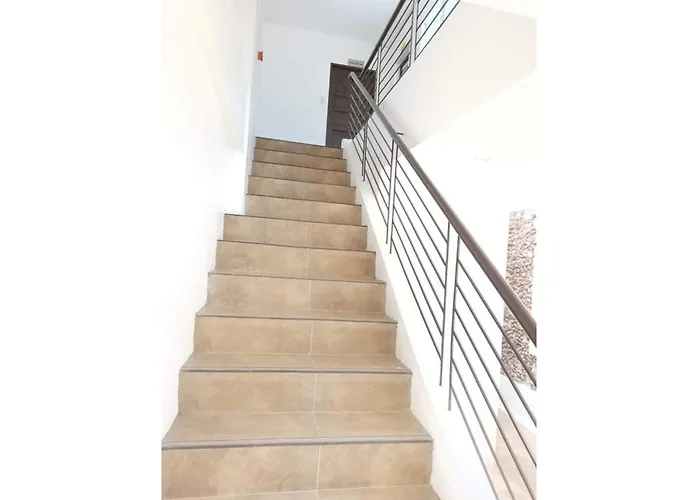 Oyo 799 Ddd Habitat Iloilo