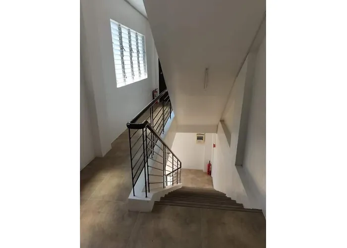 Oyo 799 Ddd Habitat Iloilo